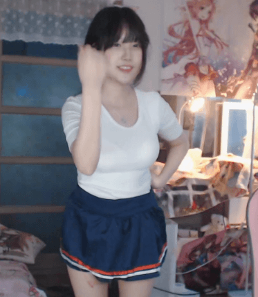 99738F375F1CF2FD27