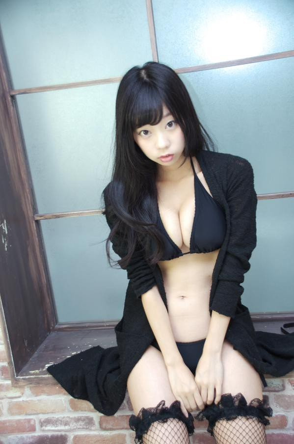 9988D63A5EA82E0E09
