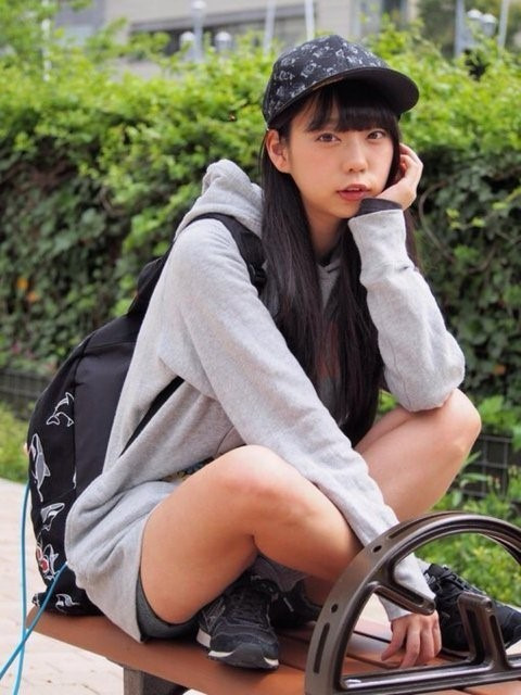 99962F3A5EA82E0E15