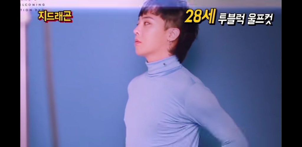 [연예] [사진]         지드래곤 헤어스타일 총결산. -  와이드섬