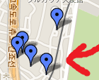 225DF43A540CA7051E