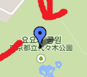 2663FE37540CA6F318