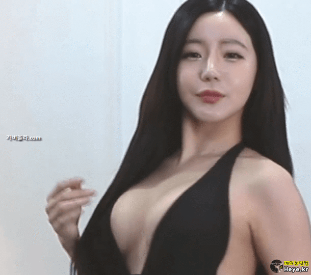 육덕진 레이샤 고은 .gif 