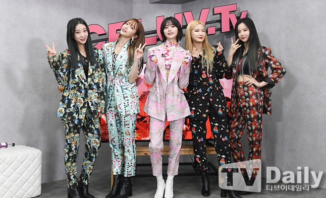 EXID