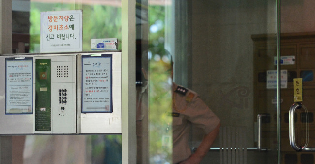 �Ϲ� �ù� �� ���� ����� �þ�鼭 �����ְ� ���� ���� ������ ����ǰ� �ִ�. [����1]