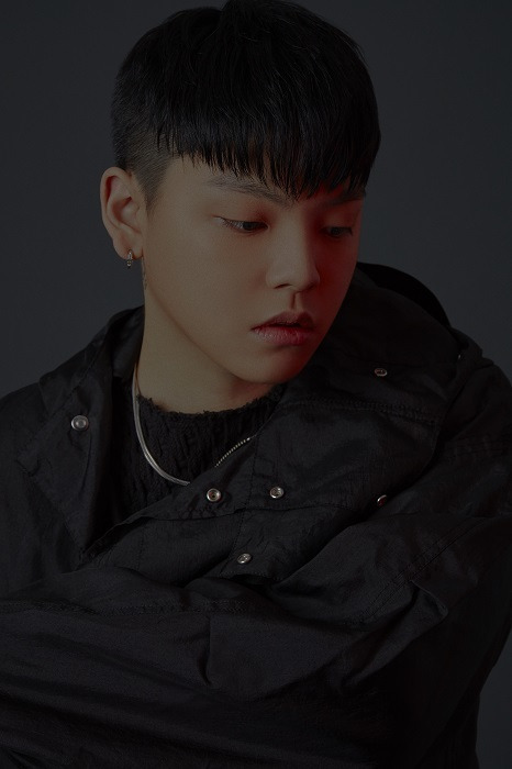 [서울=뉴시스] 노엘, 래퍼. 2019.09.07. ⓒ인디고뮤직