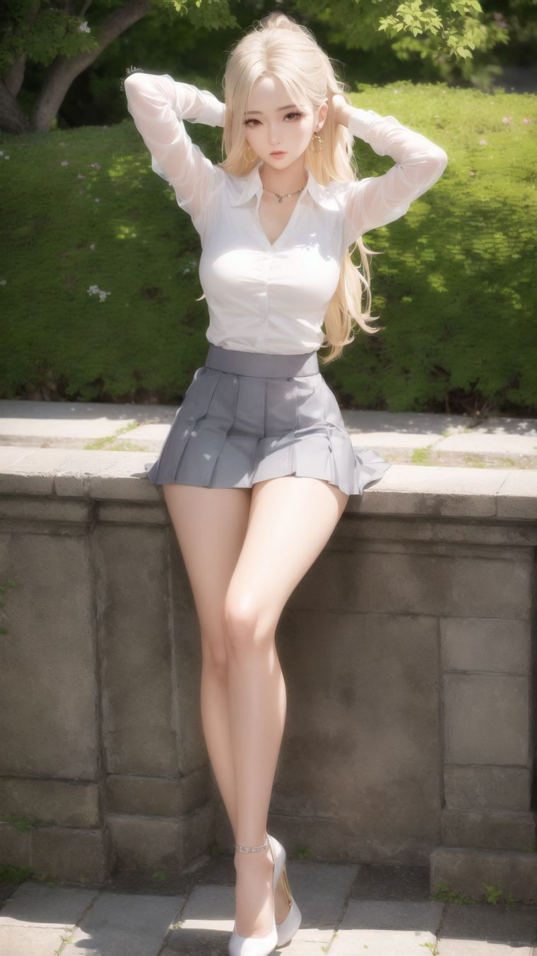 AI 그림 웹툰을 만들고 싶었지만 안되네요..