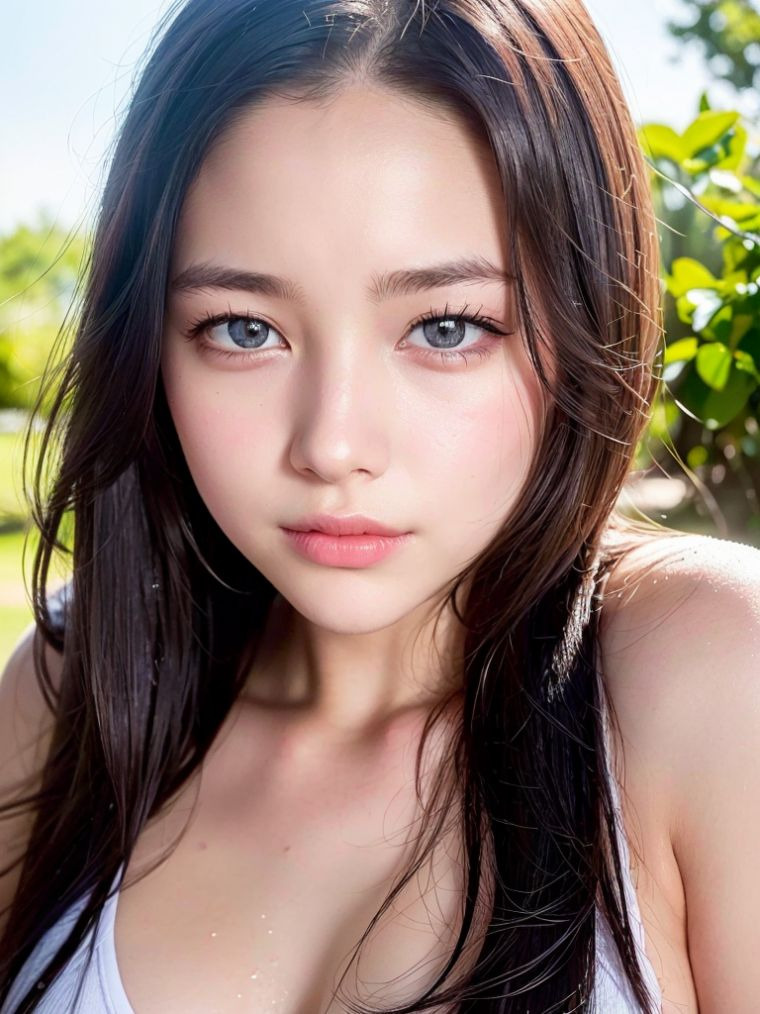 (후방)AI 수영장에서.jpg