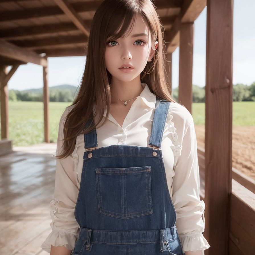 [후방]따님을 제게 주신다면 평생 농사는 책임지겠습니다!.jpg