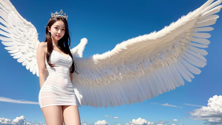 AI [고화질 FHD] 날개 달린 천사.jpg
