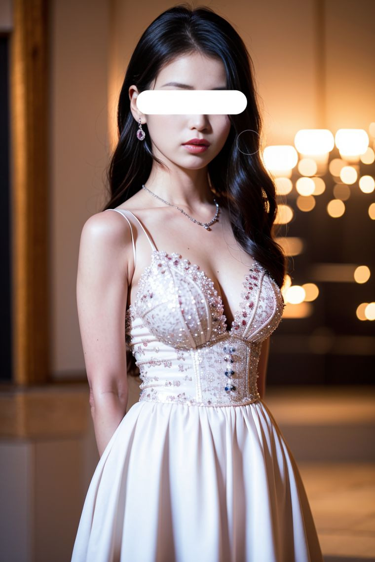 ai 그림생성 재미있네요