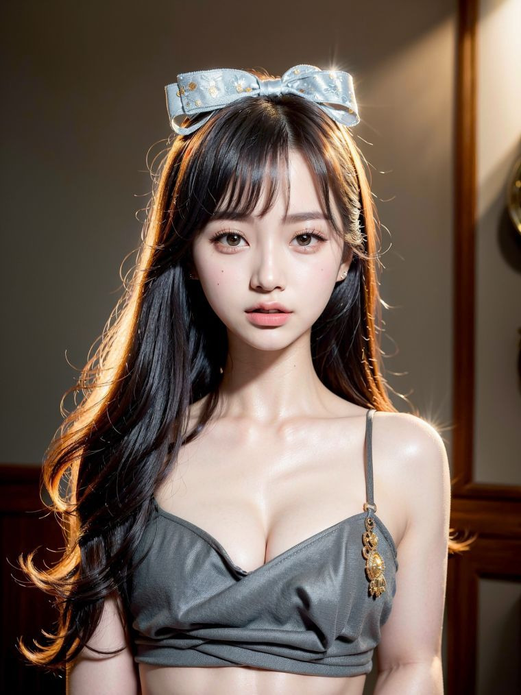 (후방) AI 고화질 고해상도 사진 한장 + 추가.jpg