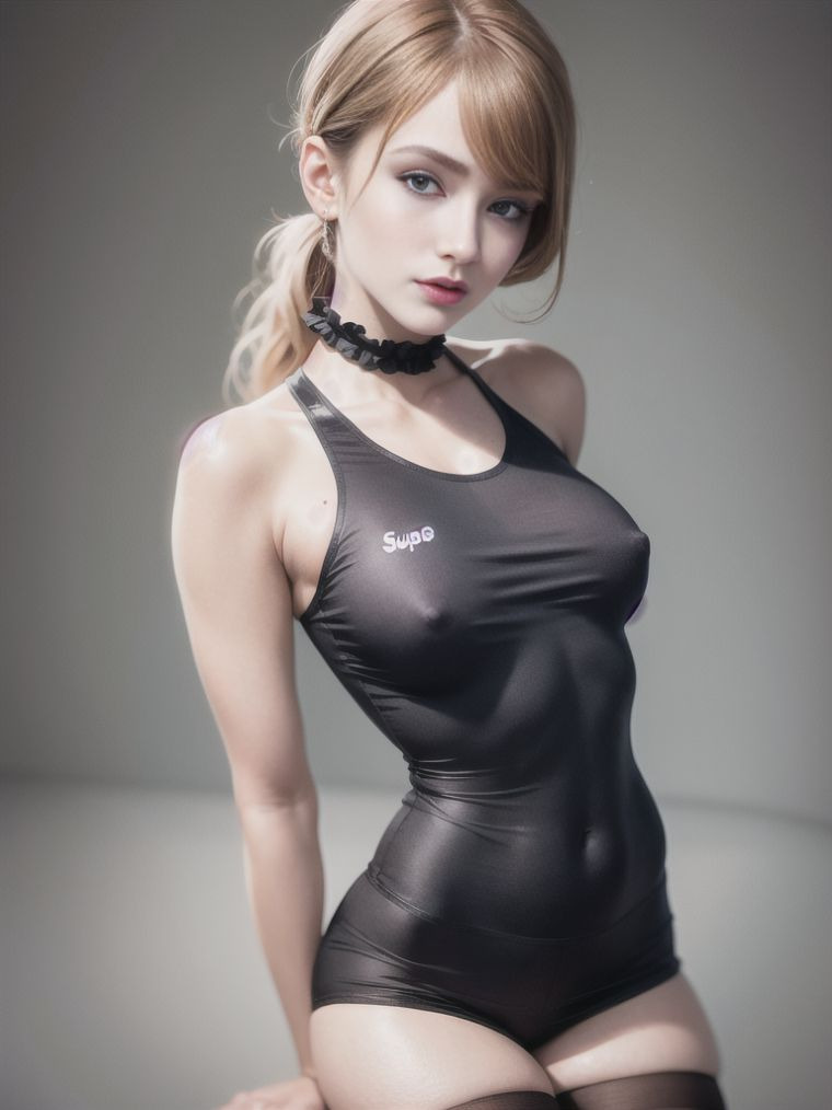 뽑을수록 어려운  AI