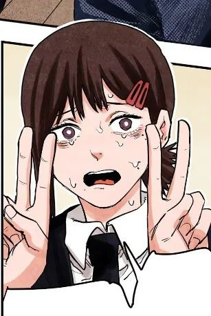 AI가 그린 히가시야마 코베니