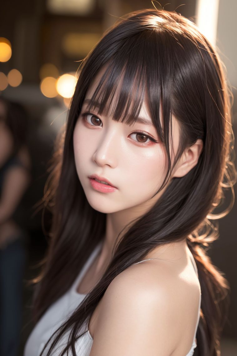 (ㅇㅎ) 오늘 결과물 몇장..