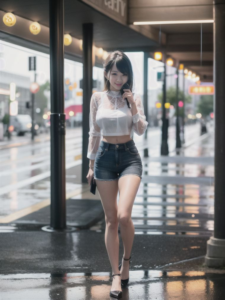 ㅇㅎ청바지패션