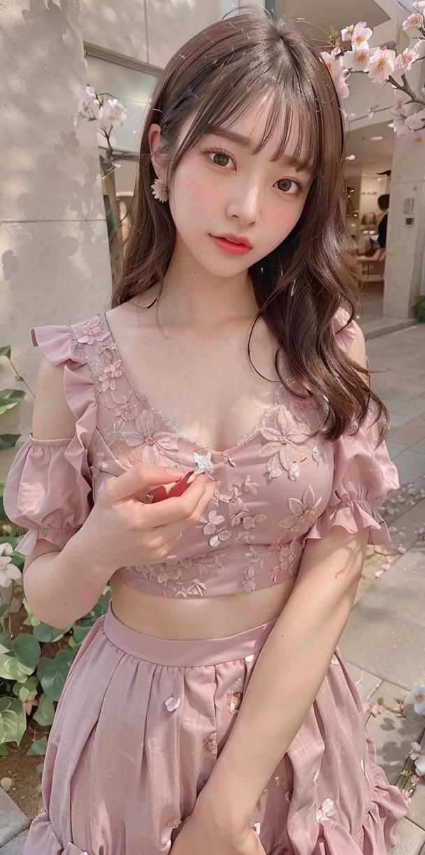 AI) 여자친구시리즈..12시가 넘어 버렸네요ㅠㅠ오래기다리셨습니다. 실망하진 않으실거에요!