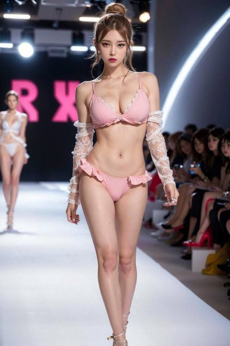 Ai야, 최대한 실사랑 비슷하게 그려줘