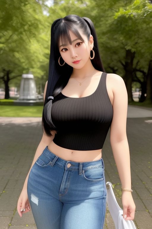 webui 반나절 배우고, 뽑은 것들.jpg