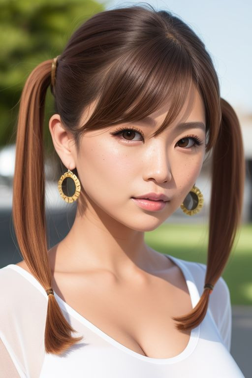 webui 가지고 논지 만 하루....jpg