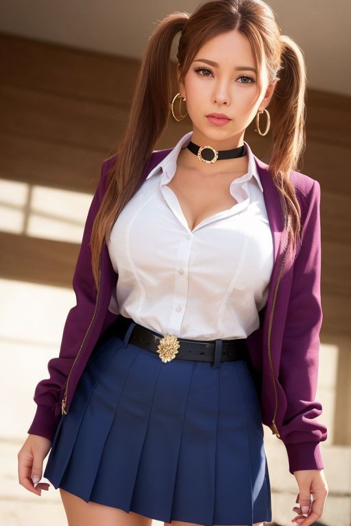 webui 가지고 논지 만 하루 2...jpg