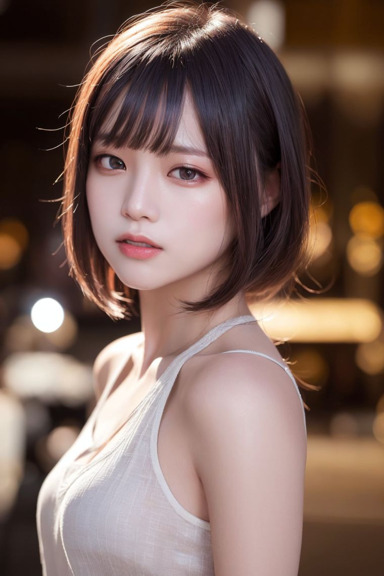 오늘도 컨셉 없는 몇장..