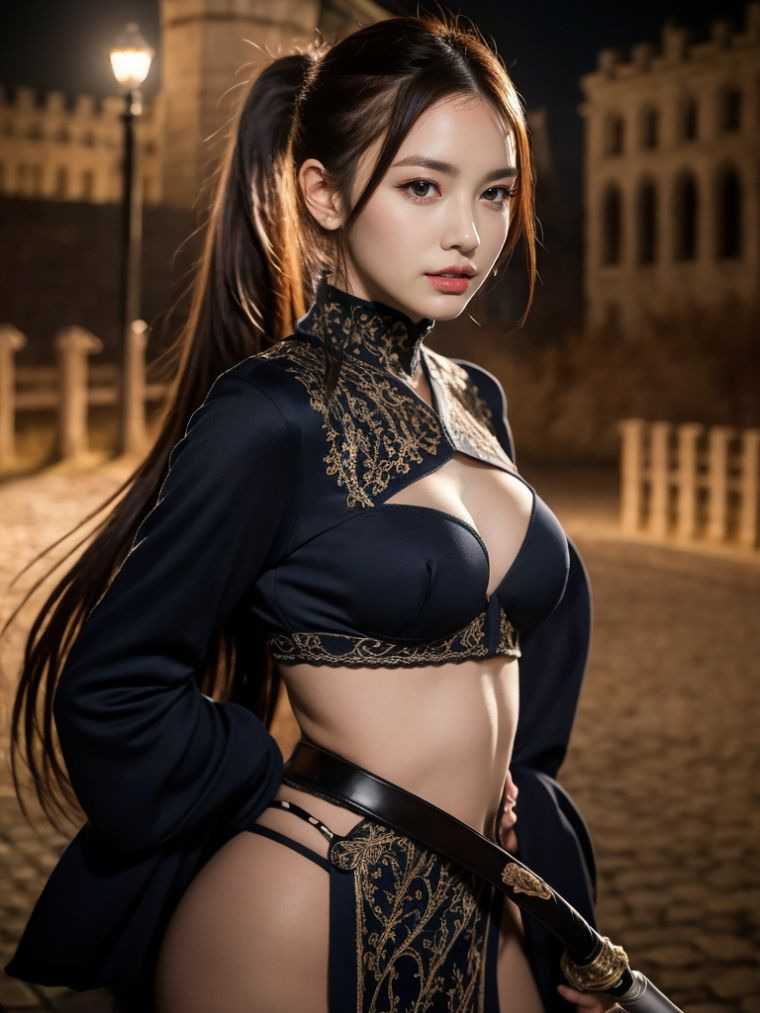 AI 고성의 기사들