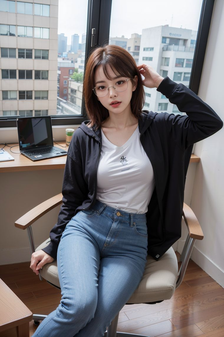 간만에 왔더니 이런 게시판이