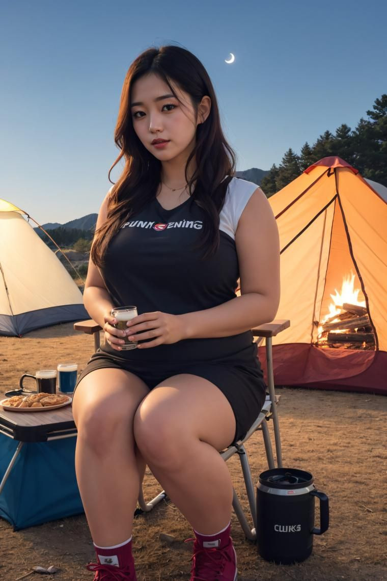 내겐 너무 가벼운 눈나