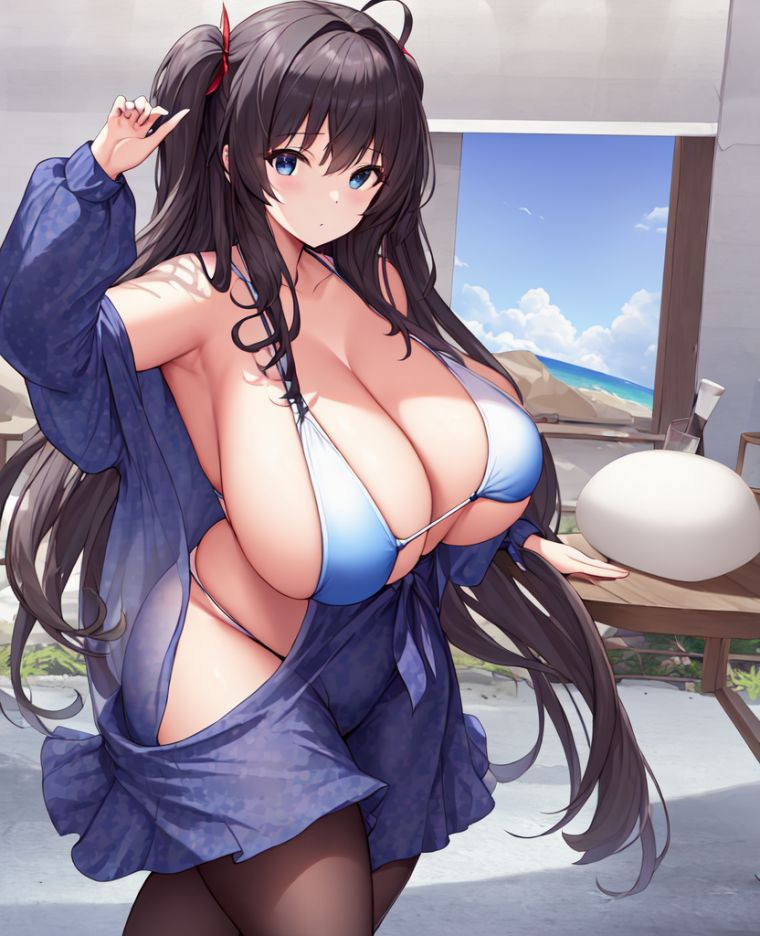 뚠뚠