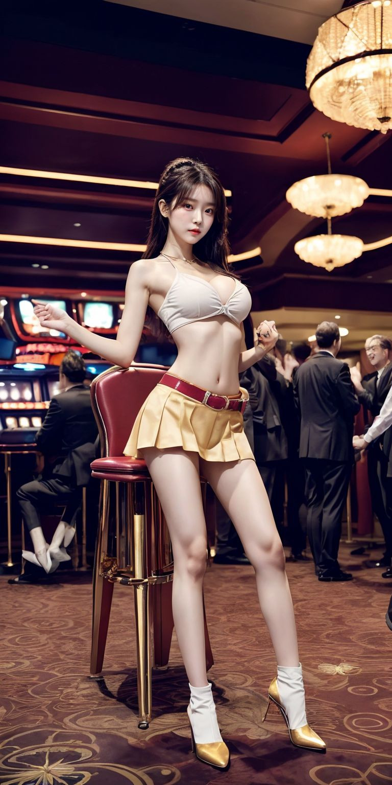 Ai 디테일 그림 casino 컨셉.jpg