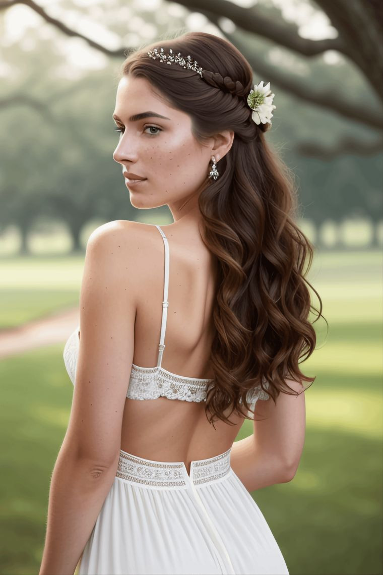 서양 처자들 .jpg