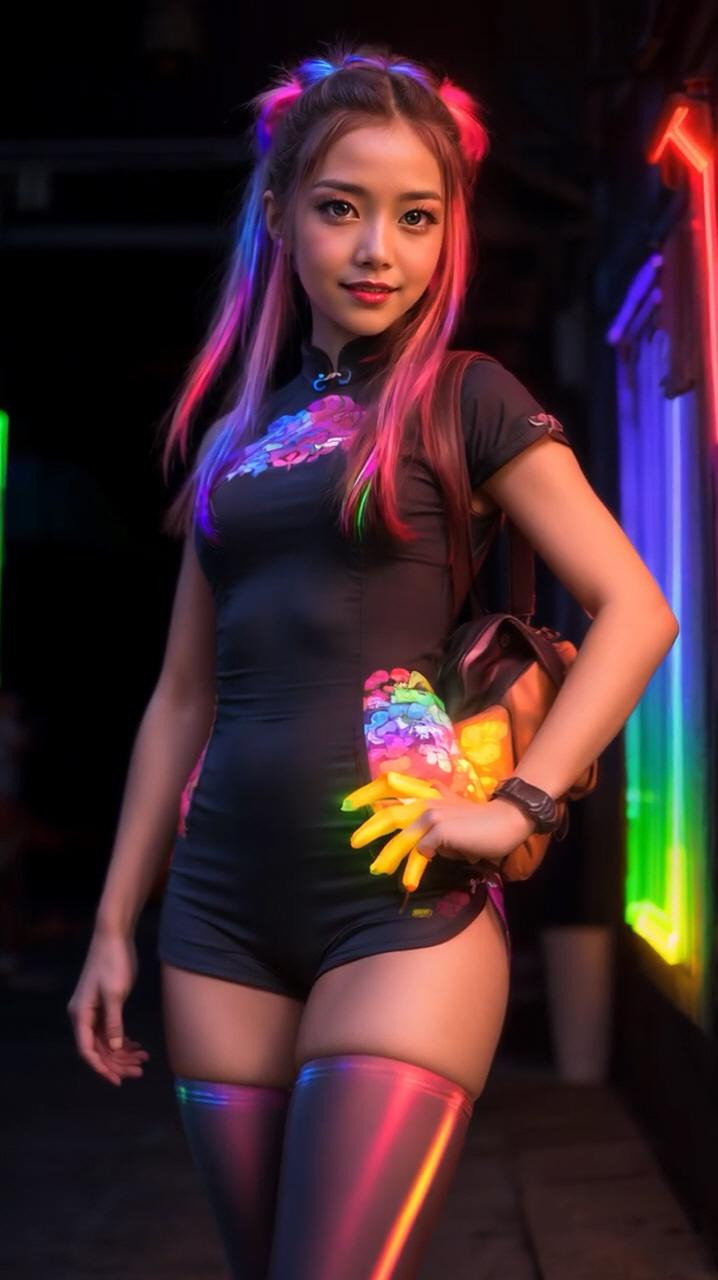 405313169873170913.jpg