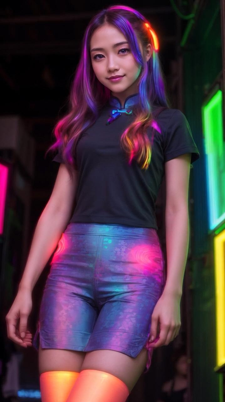 405313169873170918.jpg