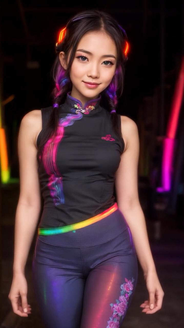 405313169873170919.jpg