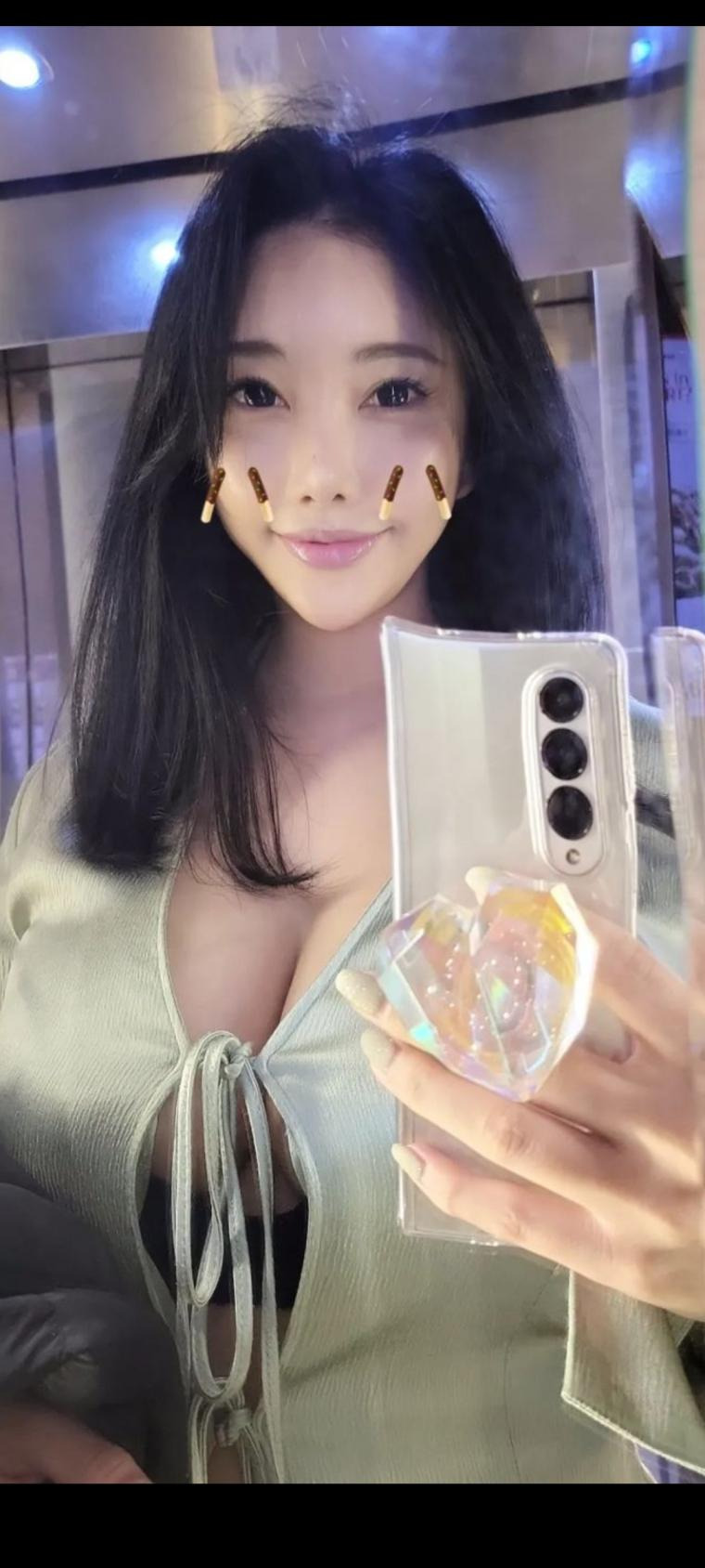 1699563963097963.jpg