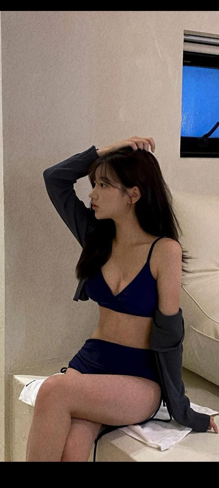 다빈