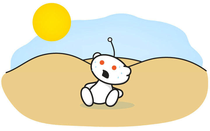 969507169985297825.jpg