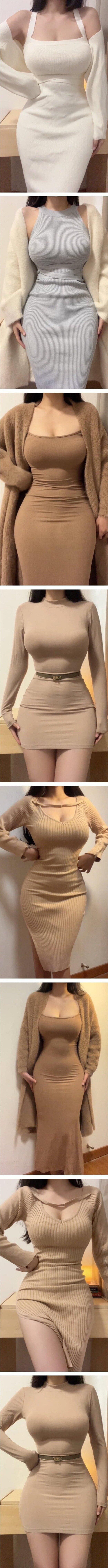 동탄 미시룩북.jpg