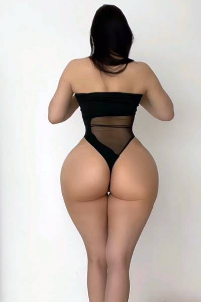 70001517000596400.jpg