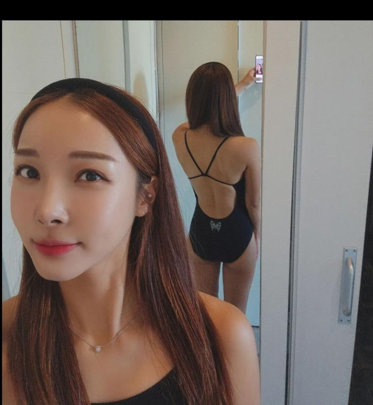 1700040367716706.jpg