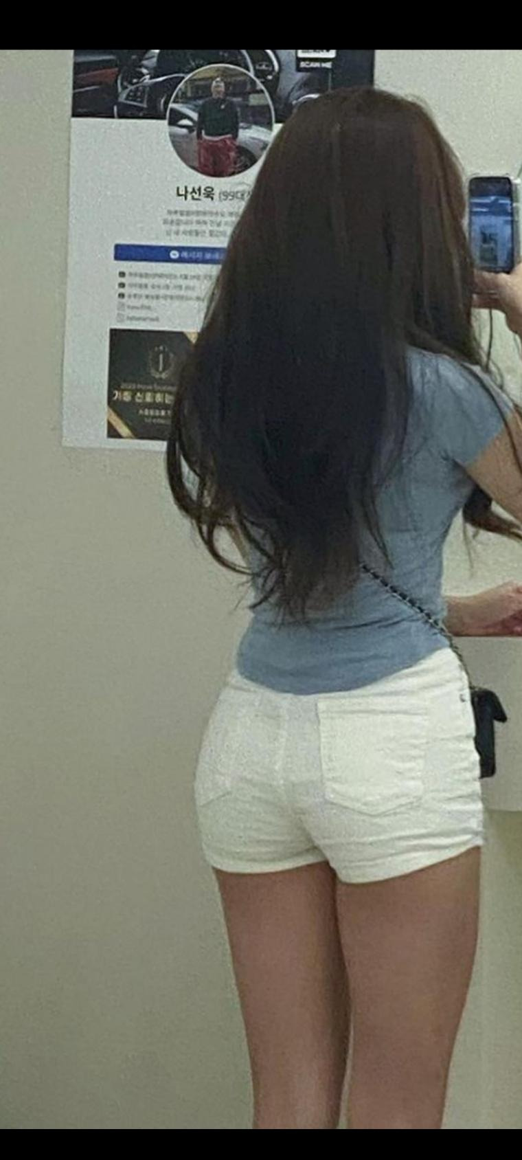 1700106574574424.jpg