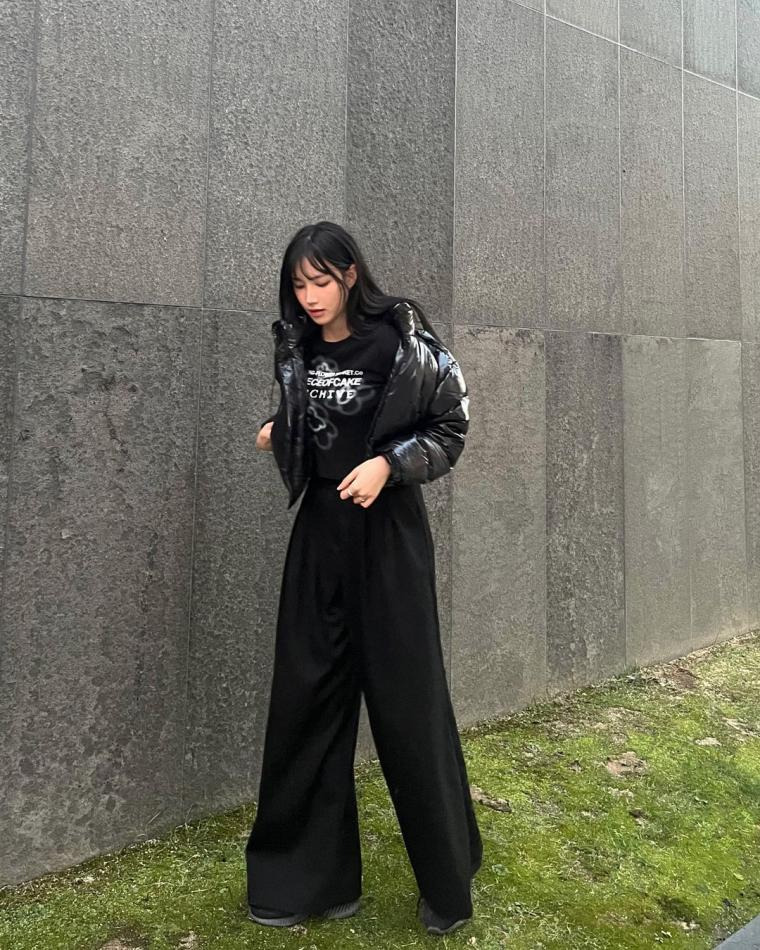 1700130809232931.jpeg