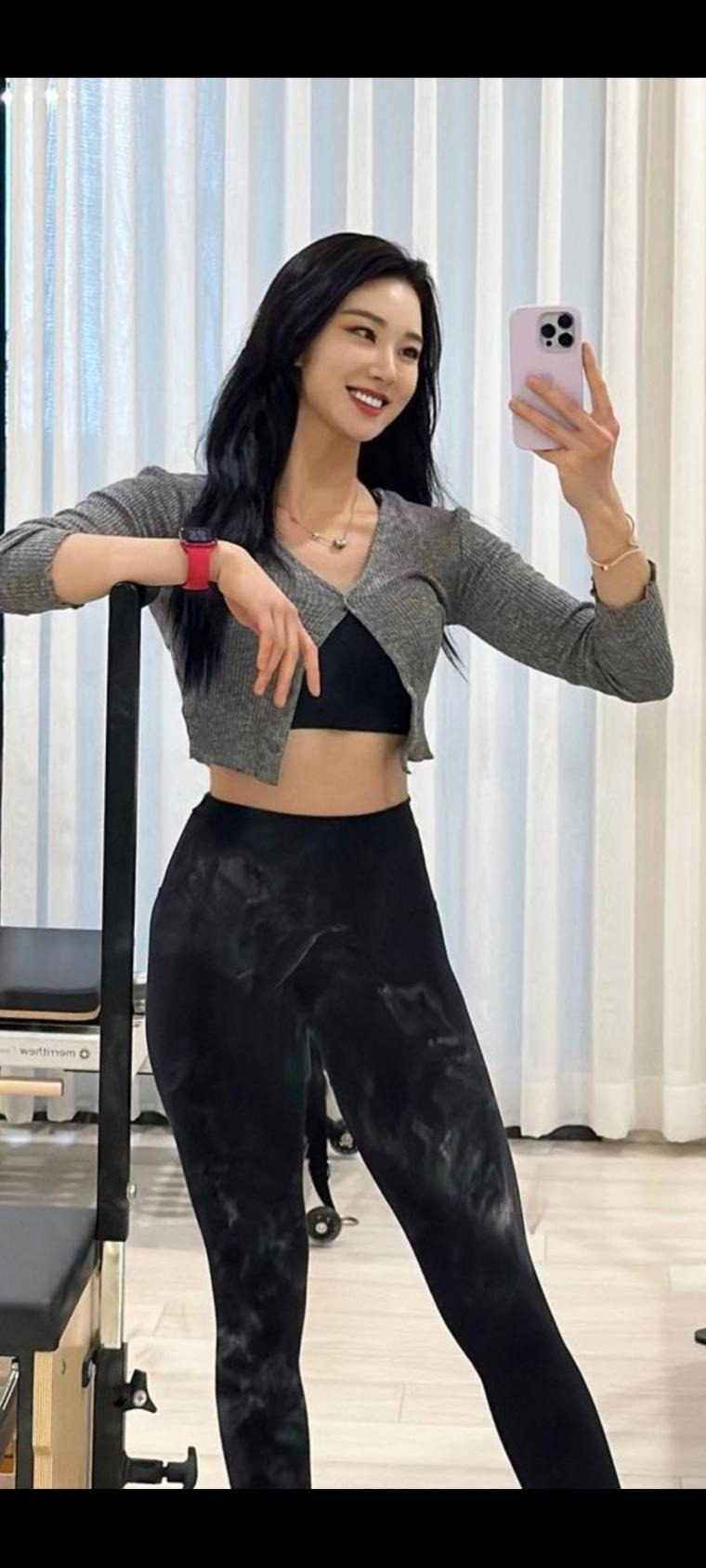 1700136182513252.jpg