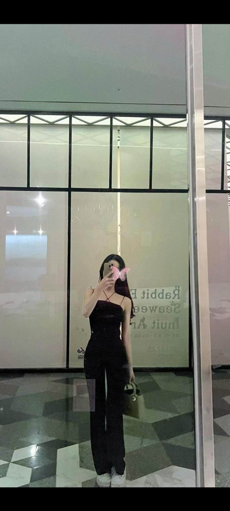 1700136343325059.jpg