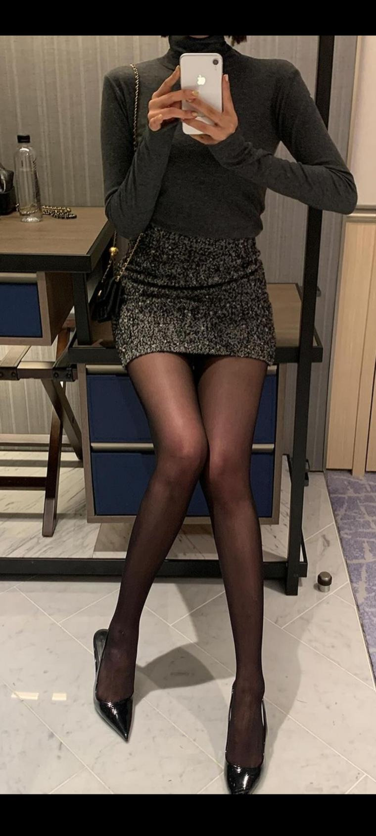 1700194623159310.jpg