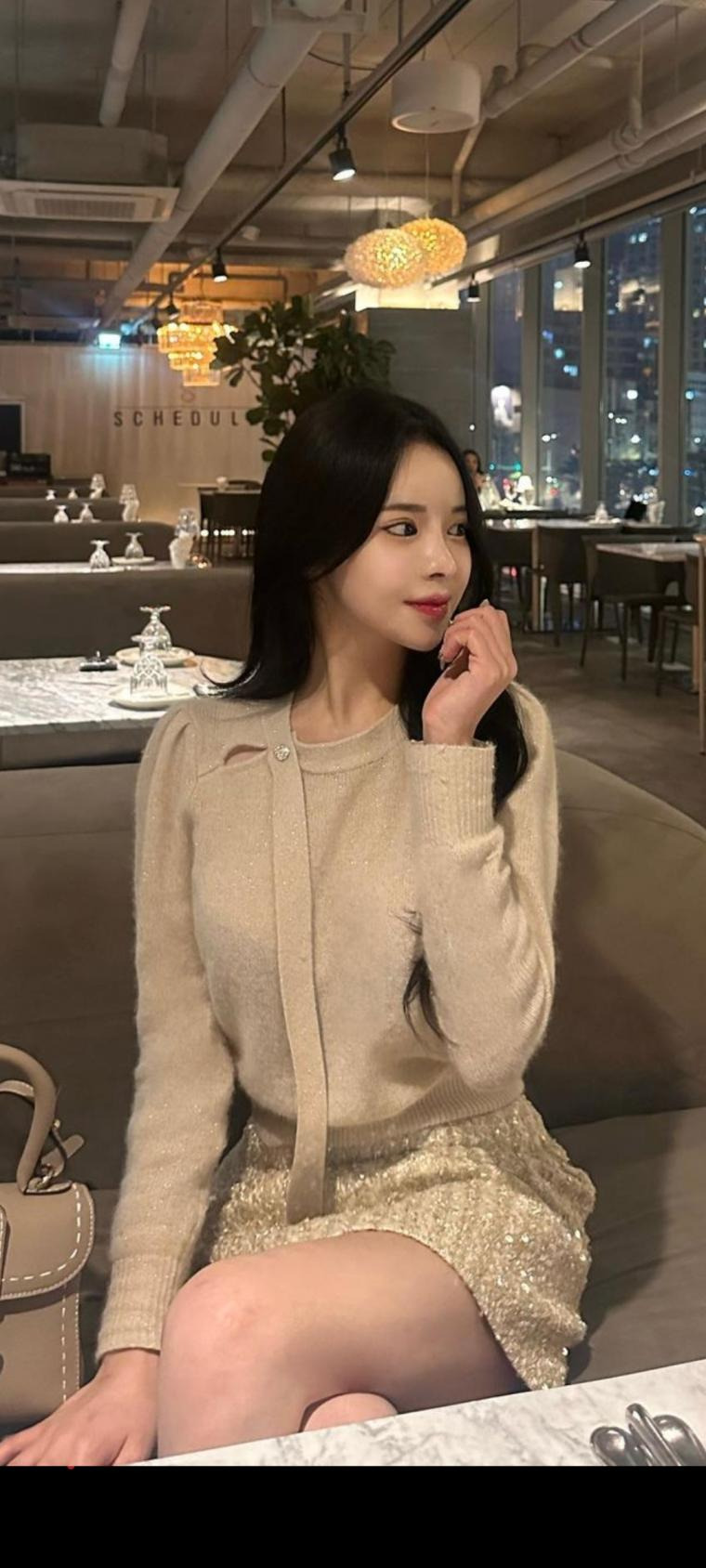 1700230636981679.jpg