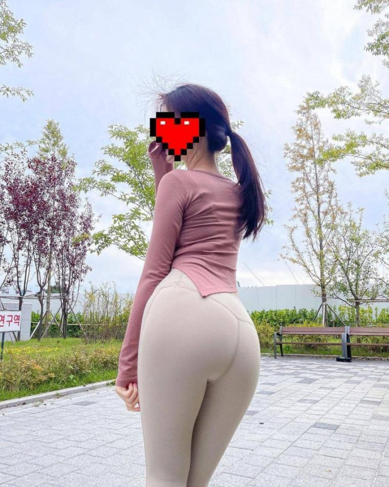 63856517001582191.jpg