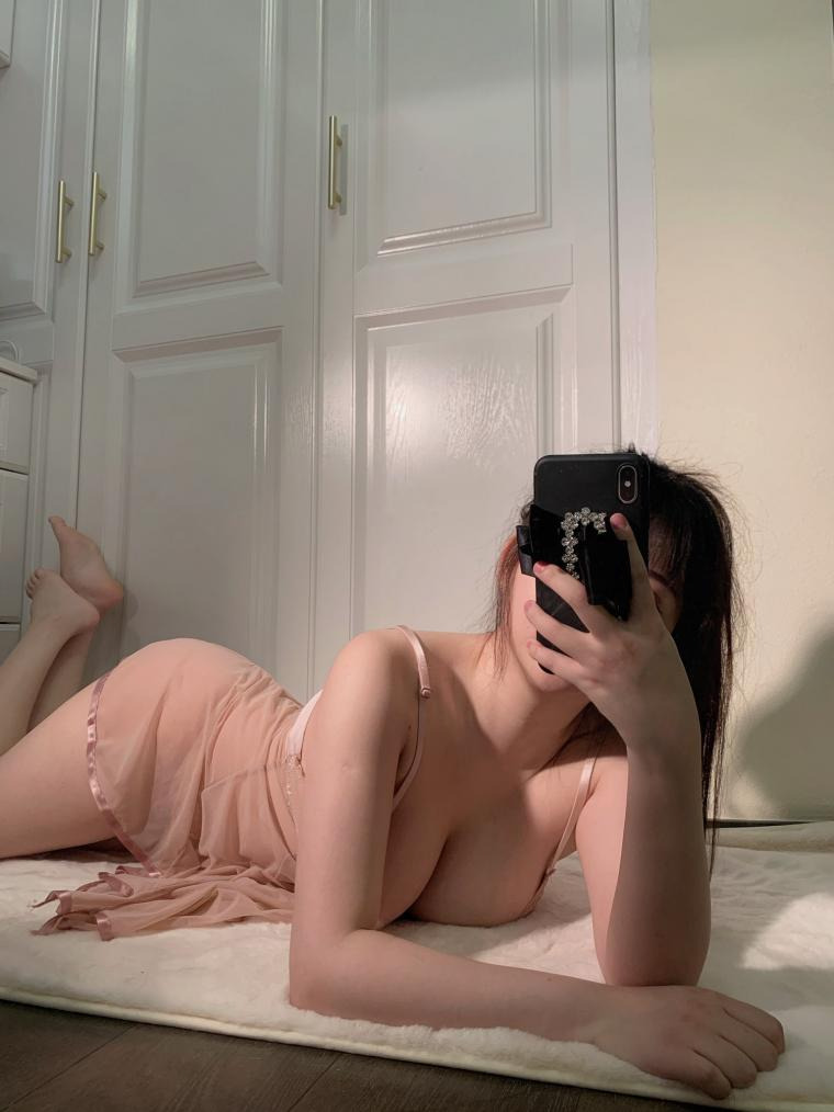 28098917002670912.jpg