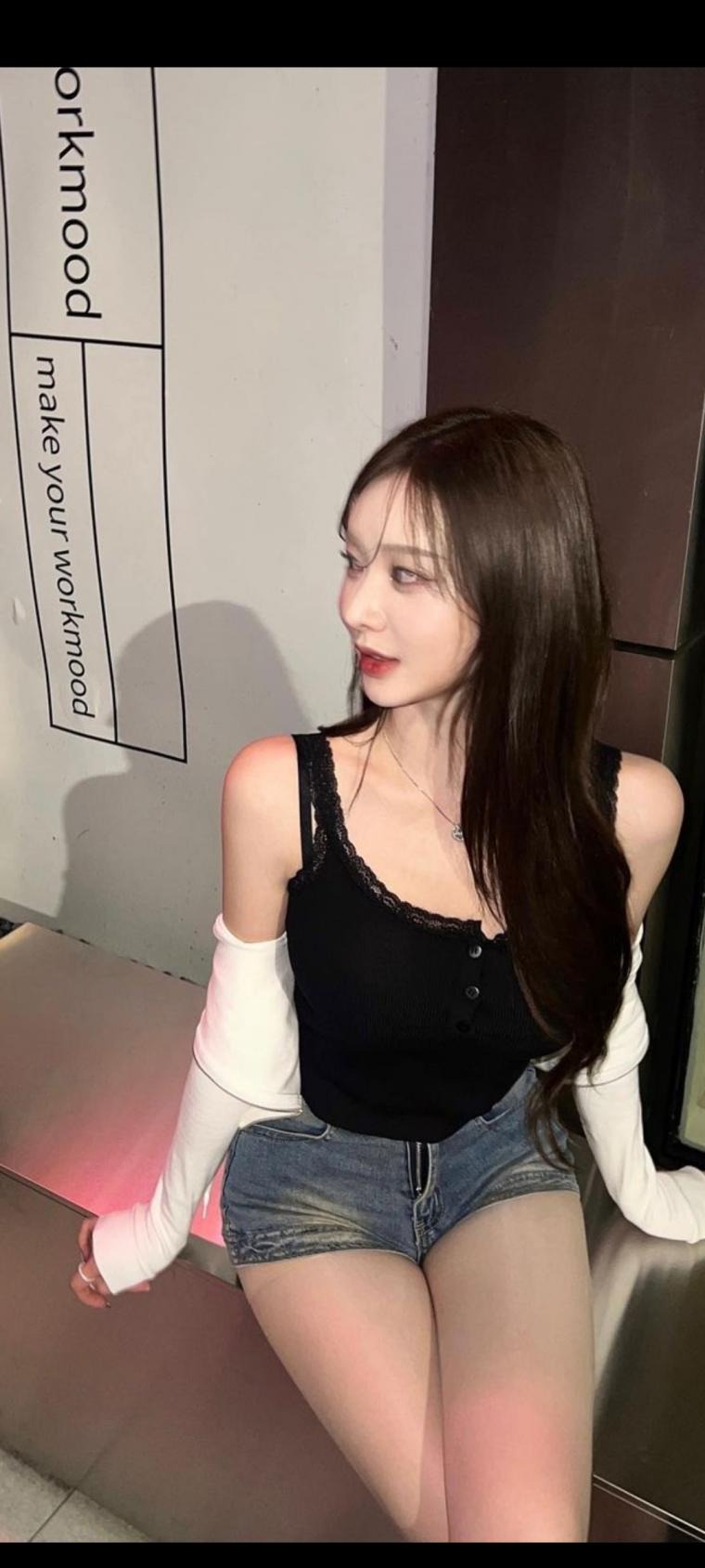 1700263102428368.jpg